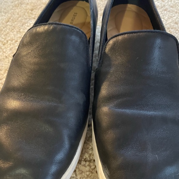 Birdies Swift Slip-On Sneaker - Picture 6 of 8